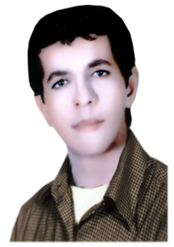 فاقد تصویر